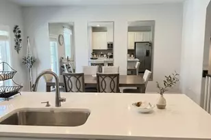 10609 PAIGE Cir, Orland Park, IL 60462 - Photo 7