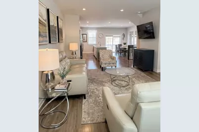 10609 Paige Circle, Orland Park, IL 60462 - Photo 9