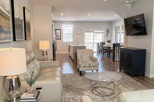 10609 PAIGE Cir, Orland Park, IL 60462 - Photo 9