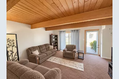 501 Meadow Green Lane, Round Lake Beach, IL 60073 - Photo 3