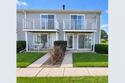 501 Meadow Green Lane, Round Lake Beach, IL 60073 - Photo 1