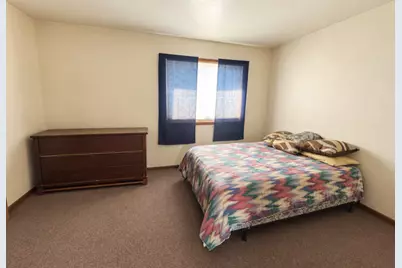 501 Meadow Green Lane, Round Lake Beach, IL 60073 - Photo 9