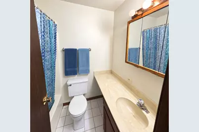 501 Meadow Green Lane, Round Lake Beach, IL 60073 - Photo 11