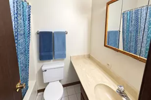 501 Meadow Green Ln, Round Lake Beach, IL 60073 - Photo 11
