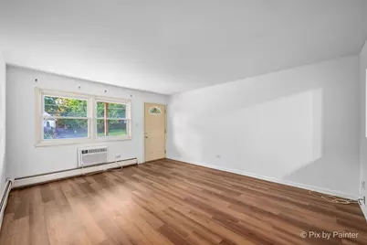821 Bode Road #8, Elgin, IL 60120 - Photo 9