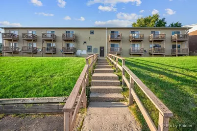 821 Bode Road #8, Elgin, IL 60120 - Photo 23