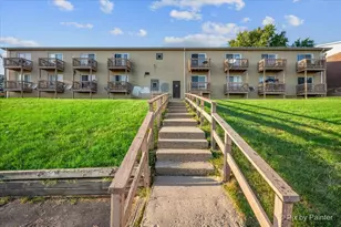 821 Bode Rd, Elgin, IL 60120 - Photo 23