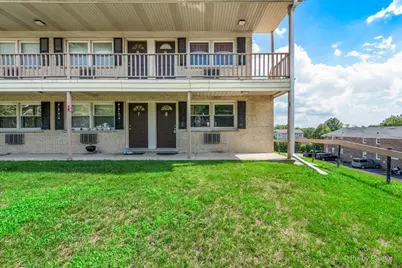 821 Bode Road #8, Elgin, IL 60120 - Photo 1