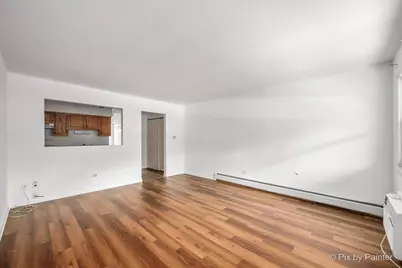 821 Bode Road #8, Elgin, IL 60120 - Photo 7