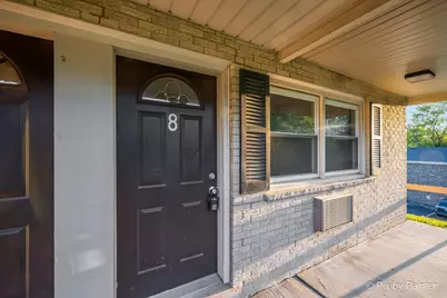 821 Bode Road #8, Elgin, IL 60120 - Photo 3