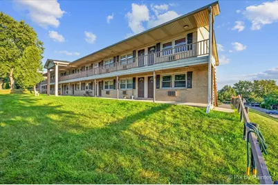 821 Bode Road #8, Elgin, IL 60120 - Photo 25
