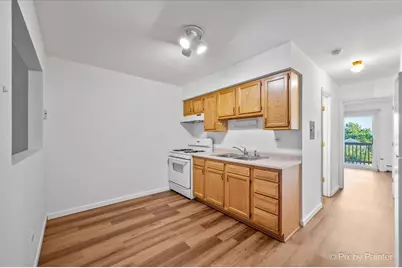 821 Bode Road #8, Elgin, IL 60120 - Photo 11