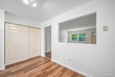 821 Bode Road #8, Elgin, IL 60120 - Photo 13