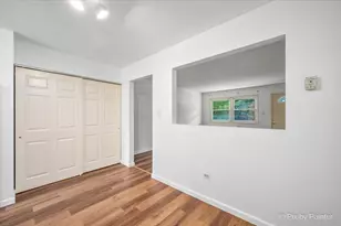 821 Bode Rd, Elgin, IL 60120 - Photo 13