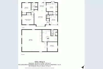 401 W Madison Street, Belvidere, IL 61008 - Photo 43