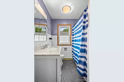 401 W Madison Street, Belvidere, IL 61008 - Photo 21