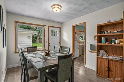 401 W Madison Street, Belvidere, IL 61008 - Photo 11