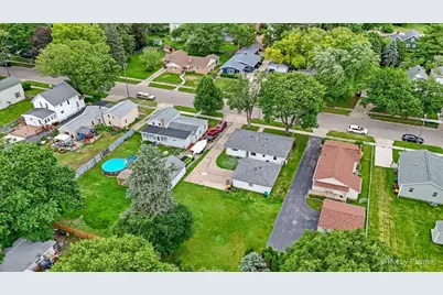 401 W Madison Street, Belvidere, IL 61008 - Photo 39