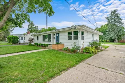 401 W Madison Street, Belvidere, IL 61008 - Photo 5