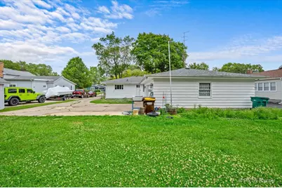 401 W Madison Street, Belvidere, IL 61008 - Photo 35