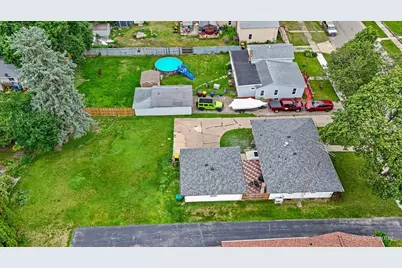 401 W Madison Street, Belvidere, IL 61008 - Photo 7