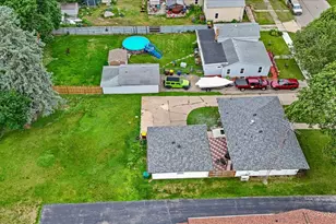 401 W Madison St, Belvidere, IL 61008 - Photo 7