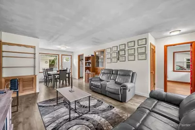 401 W Madison Street, Belvidere, IL 61008 - Photo 9