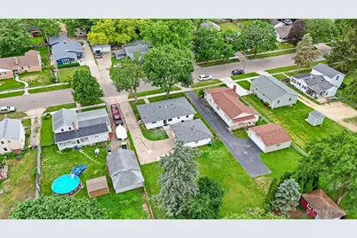 401 W Madison Street, Belvidere, IL 61008 - Photo 37