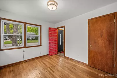 401 W Madison Street, Belvidere, IL 61008 - Photo 23
