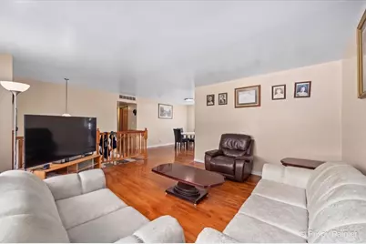 401 Longford Drive, Elgin, IL 60120 - Photo 3