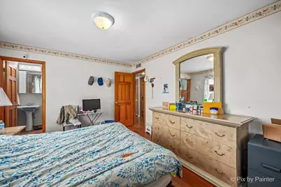 401 Longford Drive, Elgin, IL 60120 - Photo 17