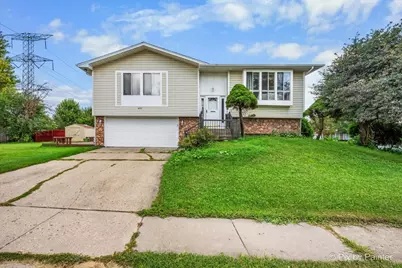 401 Longford Drive, Elgin, IL 60120 - Photo 1