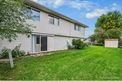 401 Longford Drive, Elgin, IL 60120 - Photo 31