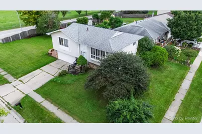 401 Longford Drive, Elgin, IL 60120 - Photo 33