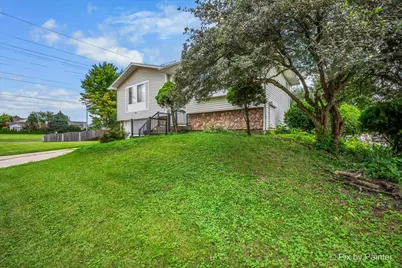 401 Longford Drive, Elgin, IL 60120 - Photo 27