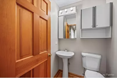 401 Longford Drive, Elgin, IL 60120 - Photo 13