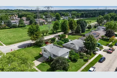 401 Longford Drive, Elgin, IL 60120 - Photo 41