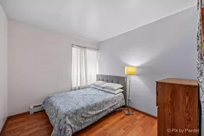 401 Longford Drive, Elgin, IL 60120 - Photo 9