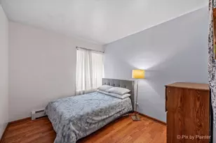 401 Longford Dr, Elgin, IL 60120 - Photo 9