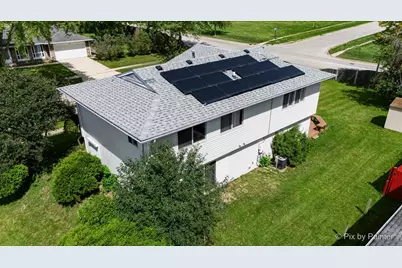 401 Longford Drive, Elgin, IL 60120 - Photo 37