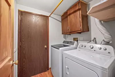401 Longford Drive, Elgin, IL 60120 - Photo 25