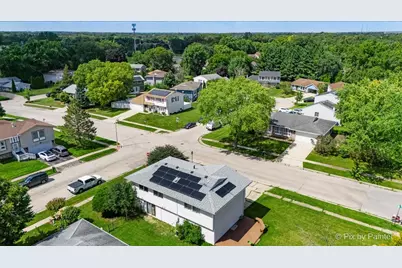 401 Longford Drive, Elgin, IL 60120 - Photo 39
