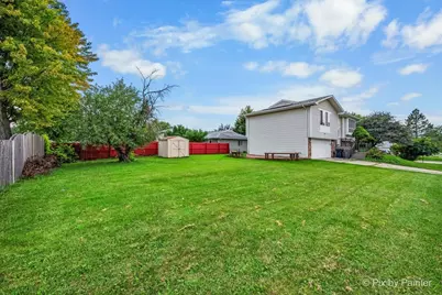 401 Longford Drive, Elgin, IL 60120 - Photo 29