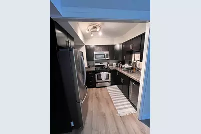 253 E Delaware Place #4C, Chicago, IL 60611 - Photo 5
