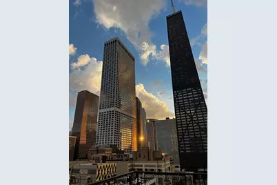 253 E Delaware Place #4C, Chicago, IL 60611 - Photo 1