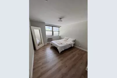 253 E Delaware Place #4C, Chicago, IL 60611 - Photo 3