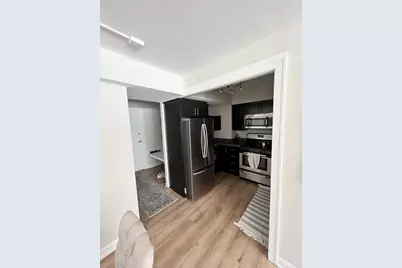 253 E Delaware Place #4C, Chicago, IL 60611 - Photo 7