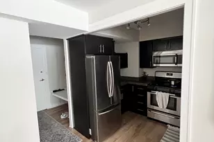 253 E Delaware Pl, Chicago, IL 60611 - Photo 7