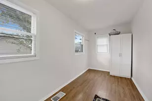 3749 W Palmer St, Chicago, IL 60647 - Photo 27
