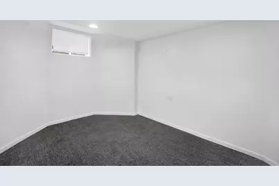 3749 W Palmer Street, Chicago, IL 60647 - Photo 21